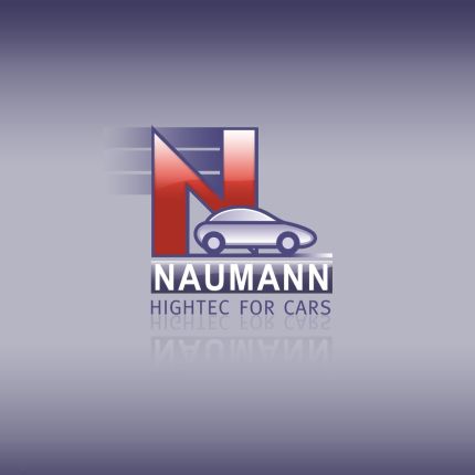 Λογότυπο από Naumann GmbH & Co KG i. L.