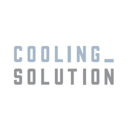 Logo od CSI - Cooling Solution Installationsges.m.b.H.