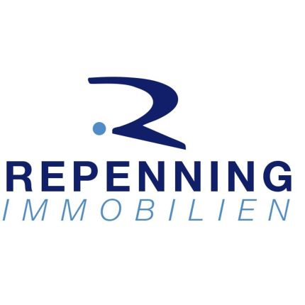 Logo from Bernd Repenning Immobilienvermittlung