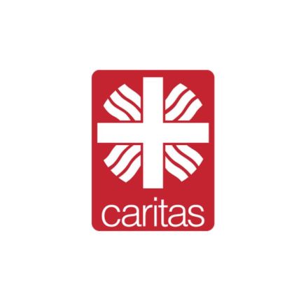 Logo fra Caritas-Verband für den Main-Kinzig-Kreis e.V.