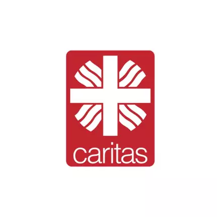 Logo van Caritas-Verband für den Main-Kinzig-Kreis e.V.