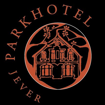 Logo de Parkhotel Jever