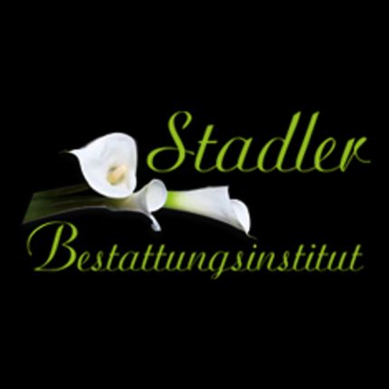 Logo od Bestattungsinstitut Stadler