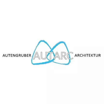 Logo von AUTARC ZT GmbH