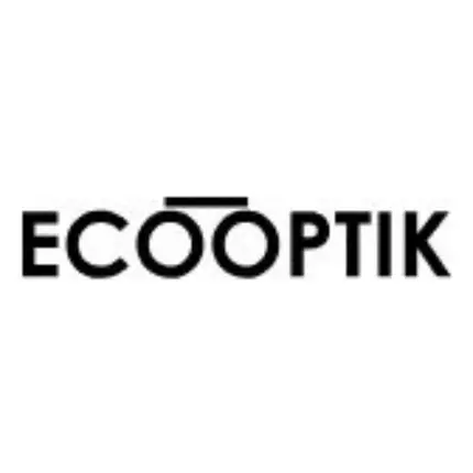 Logo van ECOOPTIK