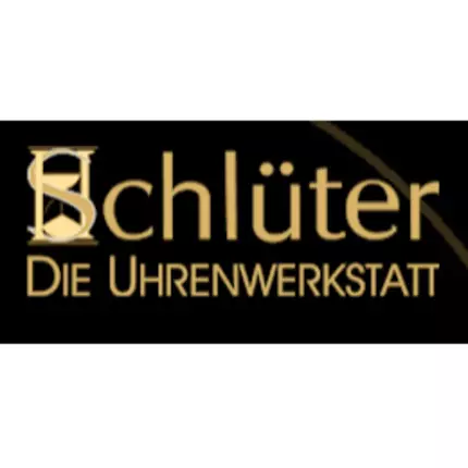 Logo od Die Uhrenwerkstatt Inh. Mathias Wessel