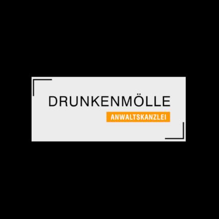 Logo da Rechtsanwalt Drunkenmölle