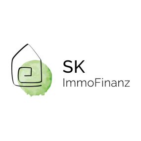 Bild von SK ImmoFinanz- Baufinanzierung Landkreis Deggendorf, Regen, Straubing, Regensburg, München