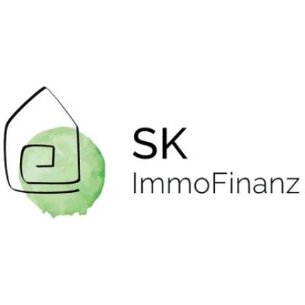 Logotipo de Sonja Kuhn SK ImmoFinanz
