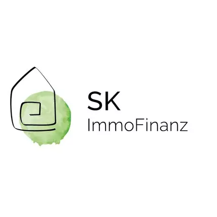 Logo fra SK ImmoFinanz