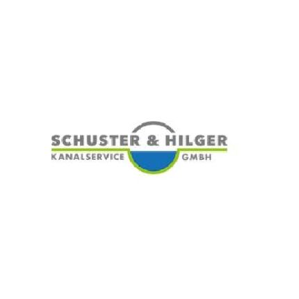 Logo von Schuster & Hilger Kanalservice GmbH