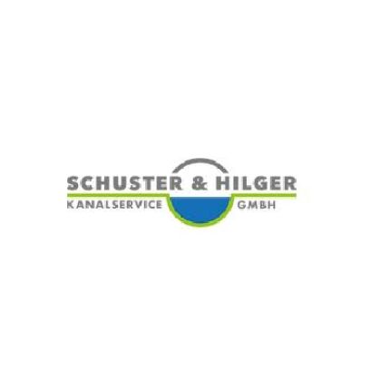 Logo van Schuster & Hilger Kanalservice GmbH