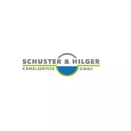 Logótipo de Schuster & Hilger Kanalservice GmbH