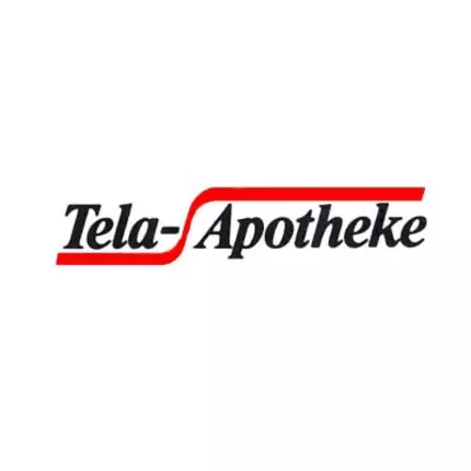 Logo de Tela-Apotheke