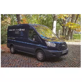 Bild von KLARSCHiFF SERViCE GmbH