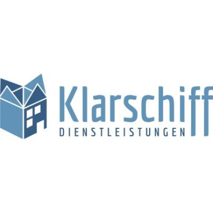 Logotipo de KLARSCHiFF SERViCE GmbH