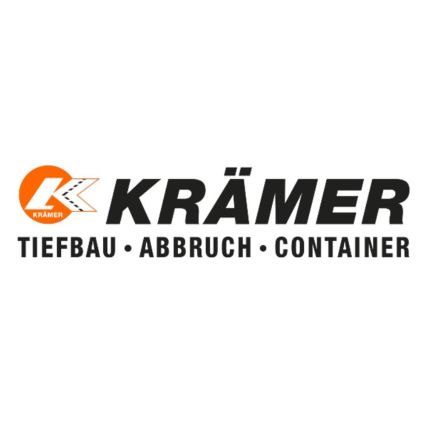 Logo van Ludwig Krämer GmbH & Co. KG
