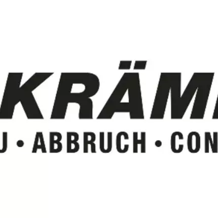 Logo van Ludwig Krämer GmbH & Co. KG