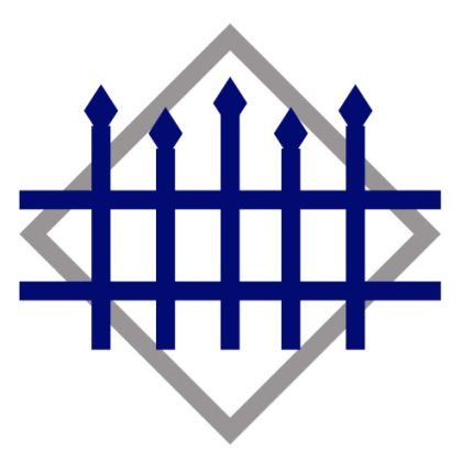 Logotyp från Alcatraz Zaunanlagen | Zaunbau nach Maß