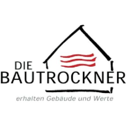 Logo od Die Bautrockner GmbH