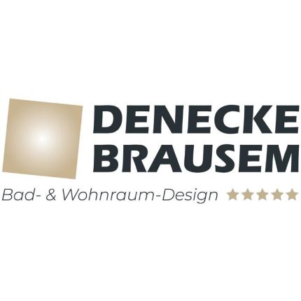 Logo od DENECKE BRAUSEM GmbH