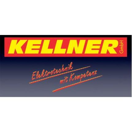Logo van Elektrotechnik Kellner GmbH