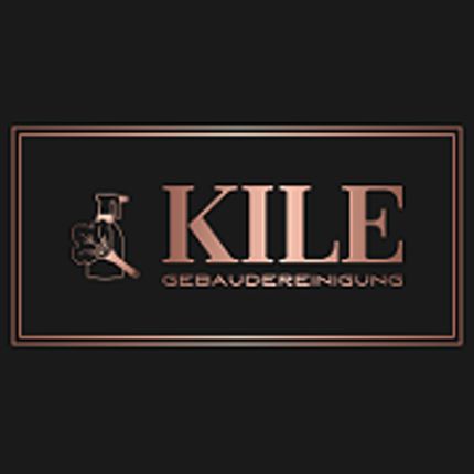 Logo od KiLe Gebäudereinigung & Dienstleistungen