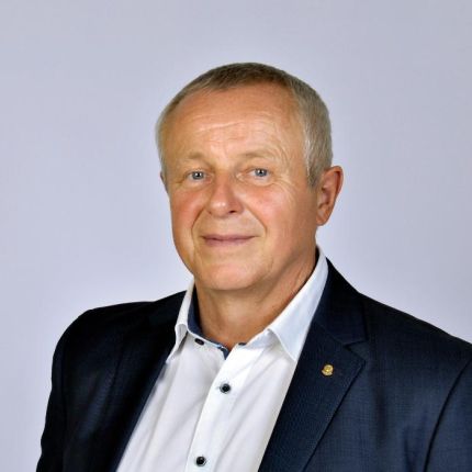 Logótipo de Vermögensberatung Holger Drahn