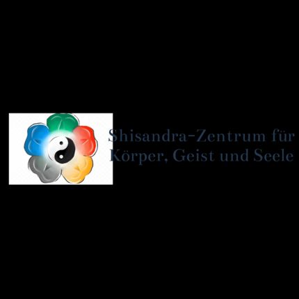 Logotipo de Shisandra Zentrum für Körper, Geist und Seele