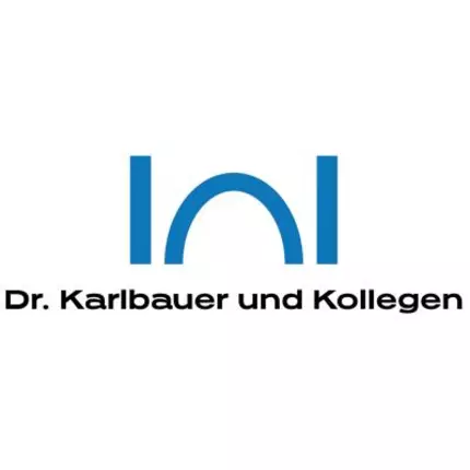 Logo da Dr. Karlbauer und Kollegen