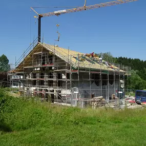 Bild von Ingenieurgemeinschaft HSP GmbH