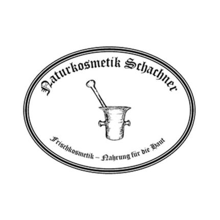 Logotipo de Schachner Naturkosmetik