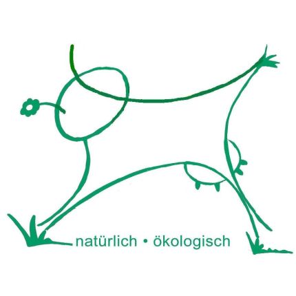 Logo van Biohof Tanja Ketteler - BioRindfleisch