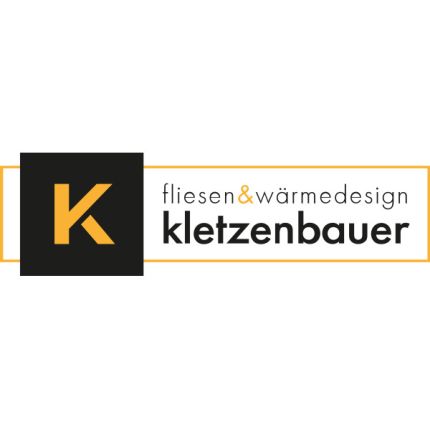 Logo von fliesen & wärmedesign Kletzenbauer GmbH