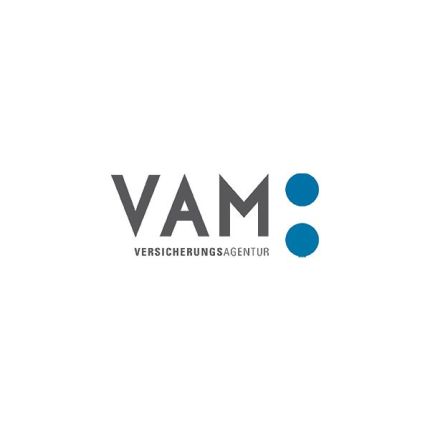 Logo fra VAM-VersicherungsAgenturManagement