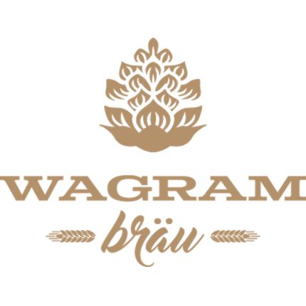 Logo da Wagram Bräu - Brauerei in Fels am Wagram