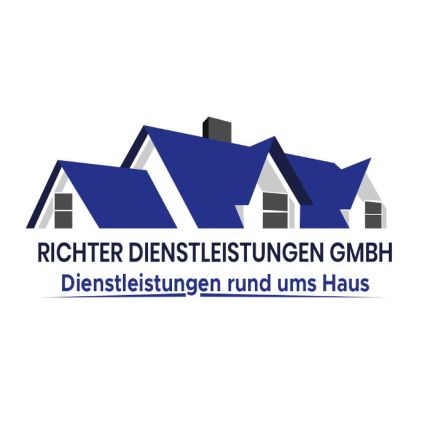 Λογότυπο από Richter Dienstleistungen GmbH