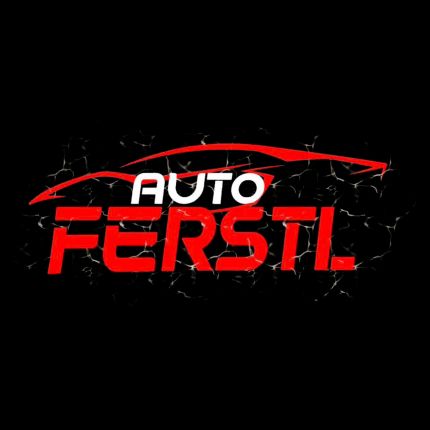 Logotyp från Auto Ferstl