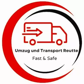 Bild von Umzug und Transport Reutte