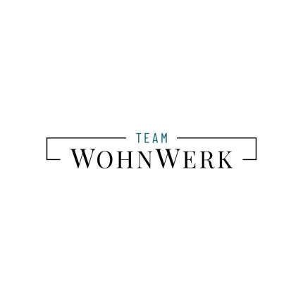 Logotyp från TeamWohnWerk