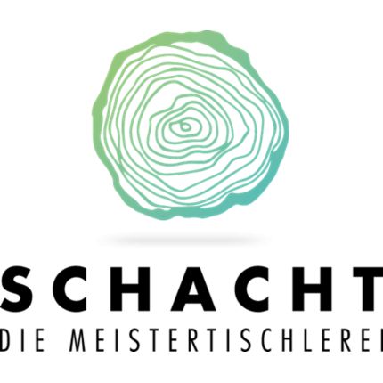 Logotyp från Tischlerei Stefan Schacht