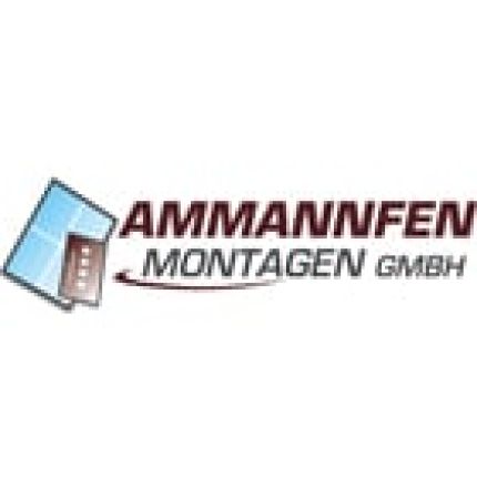 Logo da Ammannfen Montagen GmbH