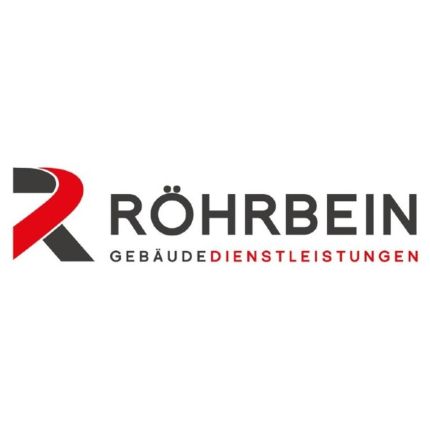 Logotyp från Röhrbein Gebäudedienstleistungen