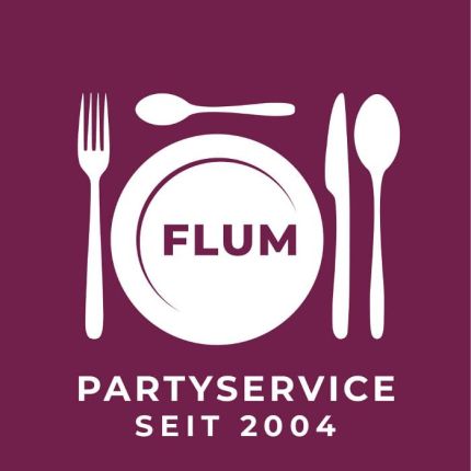 Logo od Flum Kantinenbetrieb