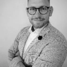 Bild von DEVK Versicherungen: Marcel Krummreihn