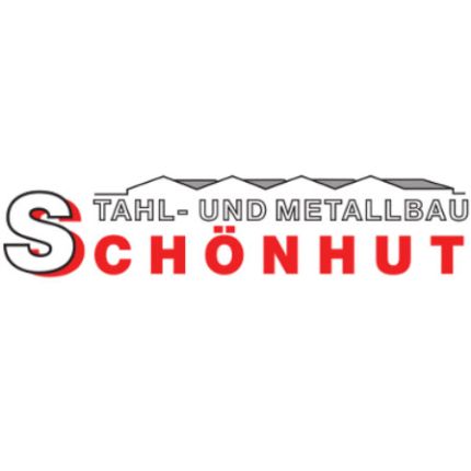 Logo od Dieter Schönhut Stahl- und Metallbau GmbH & Co. KG
