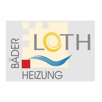 Logo fra Erhard Loth & Sohn GmbH