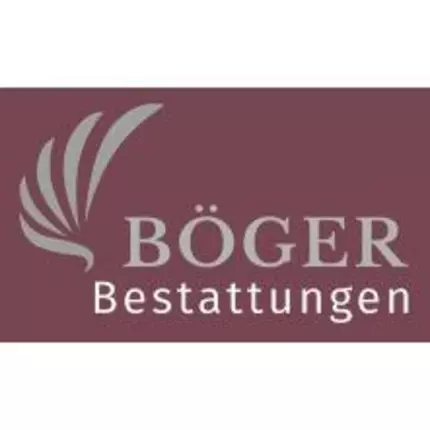 Logo van Trauerbegleitung Nidersachsen GmhH ZN Bestattungen Böger