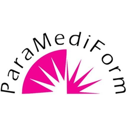 Λογότυπο από ParaMediForm Ernährungsberatung Büren an der Aare