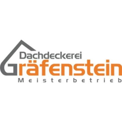 Logotyp från Dachdeckerei Gräfenstein UG